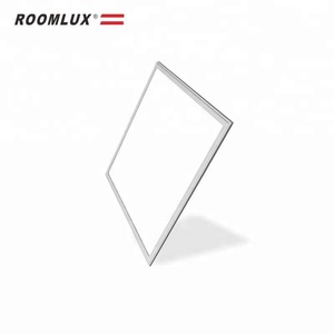 Paneles <span class=keywords><strong>de</strong></span> Luz <span class=keywords><strong>LED</strong></span> 2x4 <span class=keywords><strong>de</strong></span> Aleación <span class=keywords><strong>de</strong></span> Aluminio con 2 Años <span class=keywords><strong>de</strong></span> Garantía, Panel <span class=keywords><strong>de</strong></span> Luz <span class=keywords><strong>LED</strong></span> <span class=keywords><strong>para</strong></span> Techo, <span class=keywords><strong>para</strong></span> Hogar y Almacén - Product Image 2