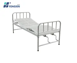 YX-D-3(A4) Chinese Fabriek Ziekenhuis Patiënt Bed Medische Apparatuur
