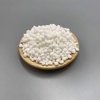 Cloruro de Amonio al 99% de Fábrica: Costos de Inversión en Nitrógeno que Mantienen un Alto Rendimiento Agronómico en Diversas Condiciones de Suelo