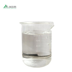 วัตถุดิบอินทรีย์99% บริสุทธิ์สูง4-Butylaniline CAS 104-13-2 - Product Image 3