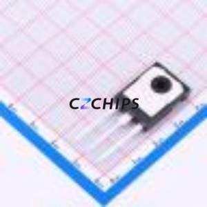 Nuevo y Original SL9N150T TO-247 Transistor de efecto de campo (MOSFET) Venta al por mayor Chips de componentes electrónicos y servicio BOM - Product Image 1