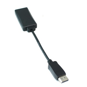 Adaptador de Monitor FE-<span class=keywords><strong>ADT</strong></span>-252 de F a DP M - Product Image 1