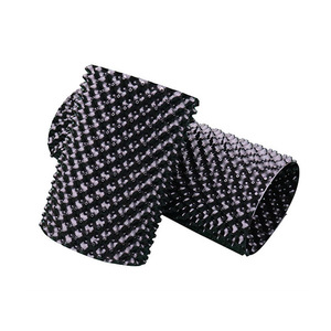 <span class=keywords><strong>Macetas</strong></span> <span class=keywords><strong>de</strong></span> Plástico PET Ecológicas y Duraderas para Uso en Interiores/Exteriores, <span class=keywords><strong>Macetas</strong></span> Hidropónicas para Viveros, Control Rápido <span class=keywords><strong>de</strong></span> Raíces, Poda Aérea - Product Image 2