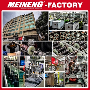 3282 enum איכות גבוהה כלי כוח נייד תעשייתי & diy כיתה חשמלי מקדחה - Product Image 6