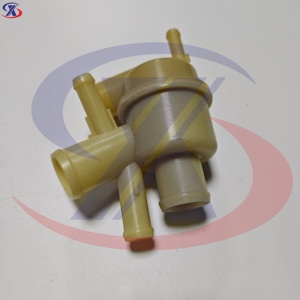 Carcasa del Termostato PEL500320 PEL500050 PEM500210 LR009562 LR005745 para Discovery 3 4, Range Rover Sport 2.7 TD V6 <span class=keywords><strong>Sivar</strong></span> - Product Image 4