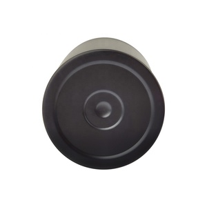 Termo de Acero Inoxidable de 350 ml, Recipiente para Alimentos con Aislamiento al Vacío, Termo para Sopa de Boca Ancha, Lonchera Escolar para Niños, Frasco Portátil para Calentar Alimentos - Product Image 6