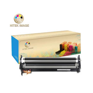 Unité de tambour DK-5140 Compatible HiTek pour <span class=keywords><strong>Kyocera</strong></span> TASKalfa ECOSYS M6035 6530 6535 6630 modèle M6035 6530 6535 6630 - Product Image 1