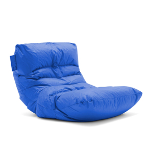 <span class=keywords><strong>Piscine</strong></span> extérieure jardin zéro gravité salon lit chaise de plage bar meubles pouf paresseux canapé pouf Chaise lounge coussins - Product Image 2