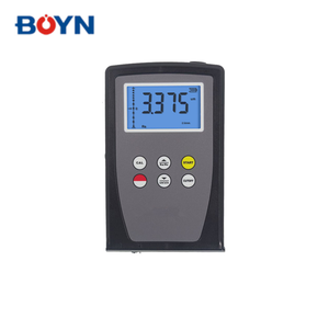 SRT-6100 Draagbare Lcd-scherm Oppervlakteruwheid Tester Meter - Product Image 1