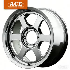 <span class=keywords><strong>ขอบ</strong></span>ล้อรถยนต์<span class=keywords><strong>สี</strong></span>บรอนซ์เข้ม17x8.5 18X9.5นิ้ว PCD 6X139.7 ET-10 CB-106.1 Volk สำหรับ Honda Accord Toyota BMW jdm - Product Image 5