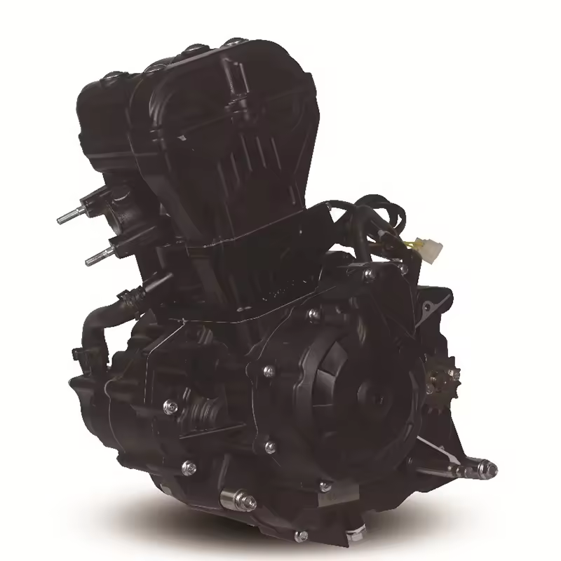 しゅう 1120078K02X12 Genuine Suzuki BLOCK ASSY,CYLINDER(J24B) 11200