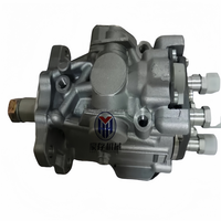 Bomba de inyección de combustible VP44 original 3937690 específica para motor Cummins para piezas de maquinaria de construcción