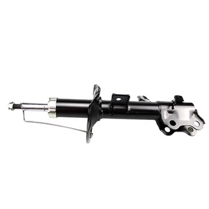 9678808280 9678808180 Amortiguadores Delanteros Nuevos para Automóvil, Suspensión para <span class=keywords><strong>Peugeot</strong></span> 301 Citroen C4 Elysee 2013-2016 (M43) - Product Image 6