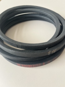 Epiroc OEM حزام حقيقي من قطع غيار معدات شاحنات التعدين للبناء وحفر الصخور - Product Image 3