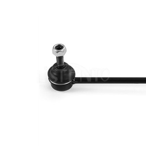 Usine 1683200389 1683200389 1683200589 1683200589 1683200789 Barre d'équilibre adaptée à Mercedes-Benz A-CLASS hayon w168 - Product Image 5