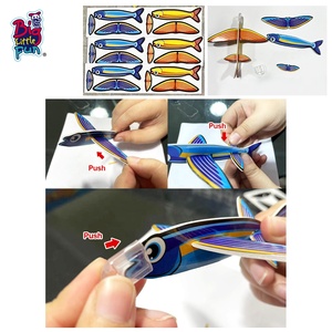 2-in-1 trẻ em Đồ chơi ngoài trời cornhole Hội Đồng Quản trị với bọt máy bay và túi Đậu quăng mùa hè bên trò chơi bền vật liệu nhựa - Product Image 4