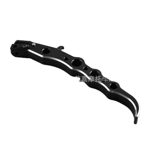 Trípode para Motocicleta Suzuki <span class=keywords><strong>2007</strong></span> 2008 <span class=keywords><strong>Gsxr</strong></span> <span class=keywords><strong>1000</strong></span> y Falcon GSX1300R - Product Image 2
