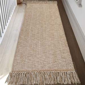 <span class=keywords><strong>Tapis</strong></span> en <span class=keywords><strong>sisal</strong></span> 60X300 plancher de fléchettes pour Club moelleux salon <span class=keywords><strong>tapis</strong></span> en bambou cercle de vie <span class=keywords><strong>pas</strong></span> <span class=keywords><strong>cher</strong></span> Extra Large surface - Product Image 6