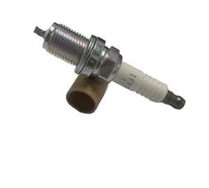 Haute véritable Iridium PFR5N-11 27410 37100 bougie d'allumage meilleure vente en gros Accent Elantra Sonata voitures coréennes directement fabricant - Product Image 3