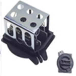 Résistance de <span class=keywords><strong>voiture</strong></span> utilisée pour <span class=keywords><strong>Peugeot</strong></span> OEM 6450P7 - Product Image 2
