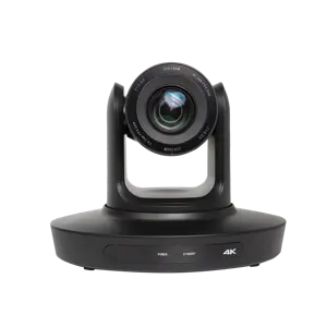 USB3.0 4k poe ptz Kamera 10x 20x Zoom ptz Kamera 4k hdm1 ndi sdi ptz Kamera für Live-Streaming Kirche Konferenz system