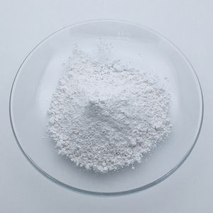 ตัวอย่างฟรี ขายจากโรงงาน ราคาดี <span class=keywords><strong>Na2so4</strong></span> 98% SSA โซเดียมซัลเฟตไร้น้ำ โซเดียมซัลเฟตสำหรับสบู่/ผงซักฟอก/ผงสำหรับสิ่งทอ - Product Image 3