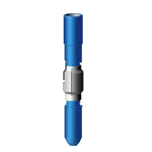 Lance de combat |   Fournisseur d'outils de pêche en forage de puits pétroliers - Product Image 5