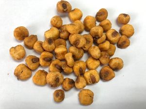 Maíz gigante <span class=keywords><strong>tostado</strong></span> <span class=keywords><strong>Salado</strong></span> - Product Image 4