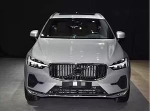 Lentille de phare de voiture pour Volvo <span class=keywords><strong>XC</strong></span> <span class=keywords><strong>60</strong></span> 2018-2022, couvercle de phare, verre de phare de remplacement, couvercle automobile, coque de phare de 9e génération - Product Image 5