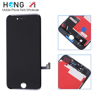 Lcd pour iphone 8 Lcd Original pour iphone 8 Affichage pour iphone 8 Remplacement d'écran