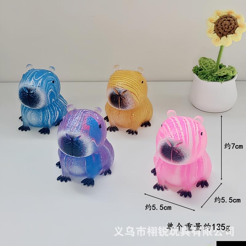 Sac opp neutre Rulose maltose cabibala-single