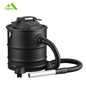 GS etl — <span class=keywords><strong>aspirateur</strong></span> de <span class=keywords><strong>cheminée</strong></span> 1200W, de stock, nouveau - Product Image 6