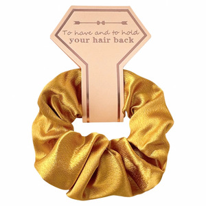 Nuevo Set de Regalo de Lujo con Lazo para el Cabello Dorado, Velas Aromáticas, <span class=keywords><strong>Calcetines</strong></span> Cómodos, Regalo Único para Mujer, Set de Regalo Navideño con Manta - Product Image 4