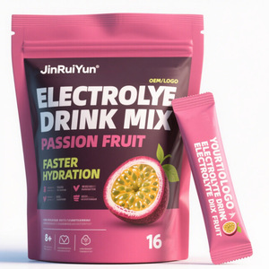 Extracto de Passiflora en Polvo, Flavonoides, Extracto de Flor de la Pasión - Product Image 1