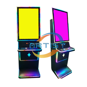 <span class=keywords><strong>Fusion</strong></span> 5 trong 1 trò chơi 3D HD màn hình siêu khóa nó liên kết cuộc sống ban đêm của sang trọng Đường Chân Trời kỹ năng trò chơi hội đồng quản trị trò chơi Arcade máy - Product Image 1