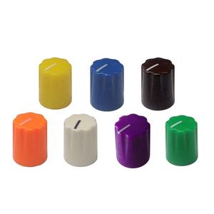 1084 Daka-Ware 1900 manopola - Product Image 5