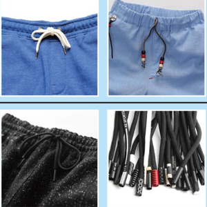 Automatic Industrial Sewing <b>Machine</b> TS-300 New String <b>Thrusting</b> <b>Machine</b> for Pants and Trousers in Apparel Garment Factory - Product Image 6