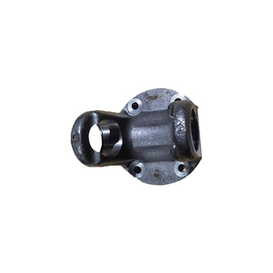 86CL6395F0 Conjunto de cojinete de liberación HOWO NX380 Camión volquete Subfábrica WG9525160006 HOWO accesorios piezas de camión Nueva condición - Product Image 4