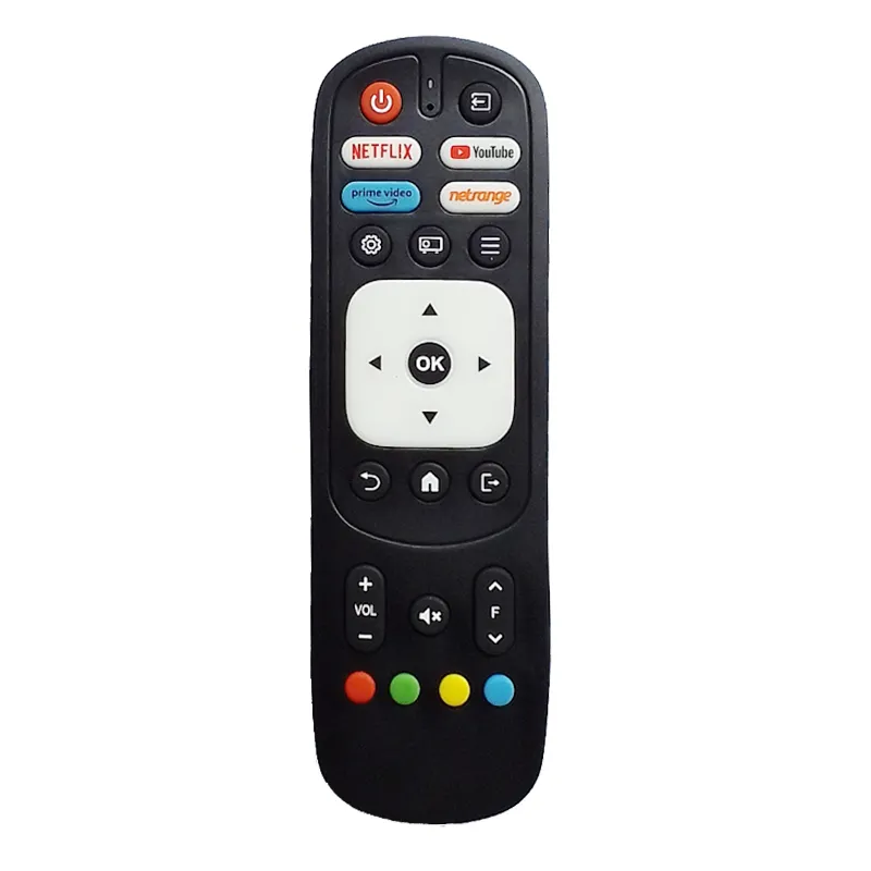 HY Custom wireless remote control relay switch for indoor remote control outlet rc remote