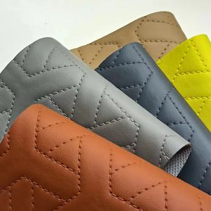 <span class=keywords><strong>Housse</strong></span> de siège de voiture de haute qualité 0.9mm support de poisson en <span class=keywords><strong>cuir</strong></span> artificiel, imiter les rouleaux de <span class=keywords><strong>cuir</strong></span> résistant aux rayures - Product Image 5