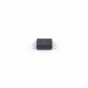 Isolated Gate <b>Driver</b> SLM346CK-DG Ic Chip - Product Image 1