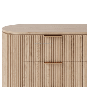 تخفيض كبير للغاية وصل حديثًا التصميم الحديث في الولايات المتحدة ، خزانة أدراج 9 - Product Image 3