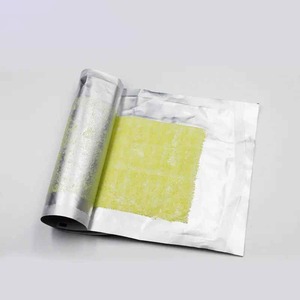 ผ้าพันแผลซีโรฟอร์มพาราฟินสำหรับดูแลแผลไฟไหม้ - Product Image 5