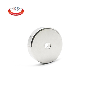 Siêu mạnh mẽ đất hiếm nam châm đĩa neodymium nam châm imanes de neodimio hình chữ nhật nam châm nồi - Product Image 2