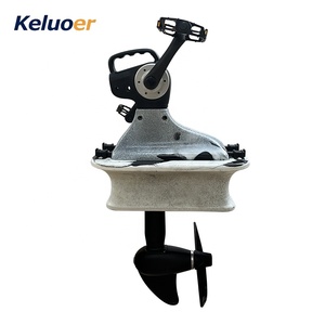 Personnaliser l'usine vente en gros <span class=keywords><strong>voile</strong></span> extérieur pêche bateau propulser système d'entraînement à pédale pour kayak - Product Image 2