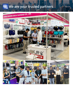 Calzoncillos Largos de Punto Transpirables con Estampado Gráfico para <span class=keywords><strong>Hombre</strong></span>, Talla Grande, con Bolsa para Testículos, Personalizables con Logotipo, <span class=keywords><strong>Culotte</strong></span> para <span class=keywords><strong>Hombre</strong></span> - Product Image 4