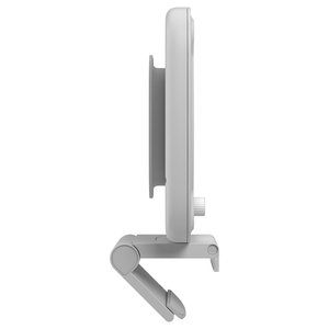 Illuminatore selfie USB A (4,5 Watt) 400 lm, USB C (7,5 Watt) 700 lm NEO Key Light Blanc 10LAJ9901 - Product Image 3