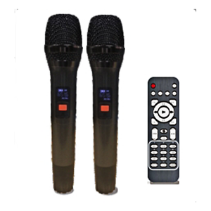 Meding suministro de la fábrica de alta calidad de moda portátil FM AM Radio Venta caliente superventas - Product Image 5