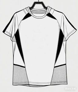 เสื้อฟุตบอลคุณภาพสูงขายส่งแบบเรโทรสำหรับผู้ชาย ชุดฟุตบอลแบบกำหนดเอง เสื้อฟุตบอลมิลัง ฤดูกาล 25/26 - Product Image 6