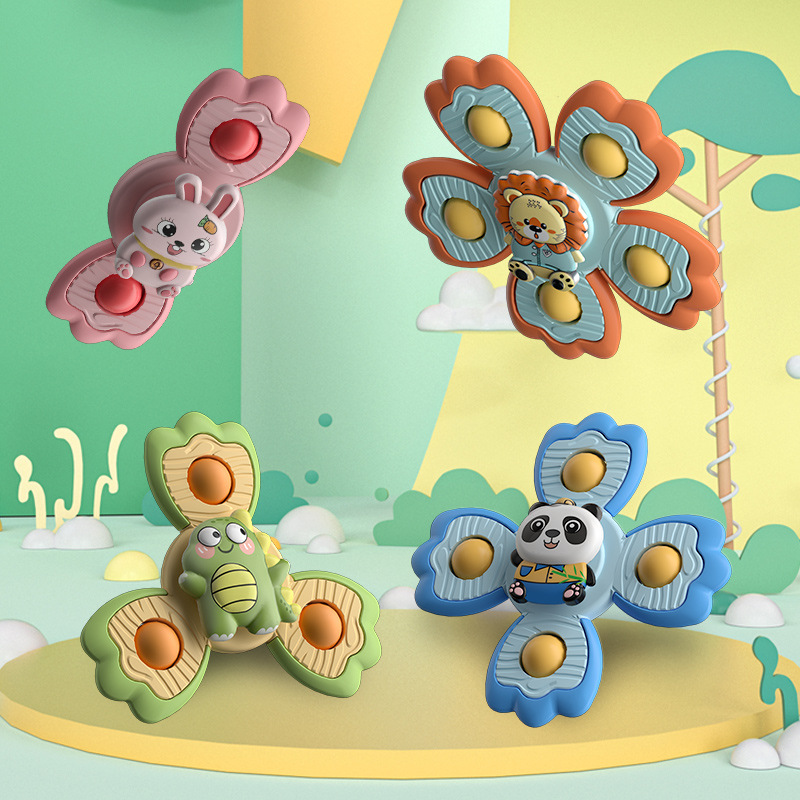 สินค้าสองรายการแบบสุ่ม [สไตล์จะไม่ซ้ำกัน]